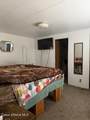 1140 Jacobson Road - Photo 81