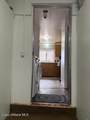 1140 Jacobson Road - Photo 82