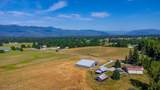 1140 Jacobson Road - Photo 9