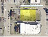 108 Indiana Ave - Photo 3