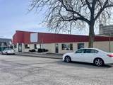 108 Indiana Ave - Photo 4