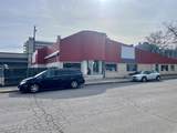108 Indiana Ave - Photo 5