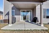195 Burdock Loop - Photo 24