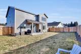 195 Burdock Loop - Photo 25