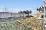 195 Burdock Loop - Photo 27