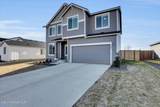 195 Burdock Loop - Photo 29