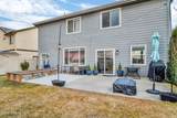 1911 Clark Fork Pkwy - Photo 38