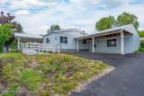8543 Angelica Ln - Photo 1