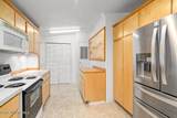 8543 Angelica Ln - Photo 10