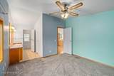 8543 Angelica Ln - Photo 11