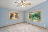 8543 Angelica Ln - Photo 13