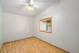 8543 Angelica Ln - Photo 14