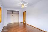 8543 Angelica Ln - Photo 15