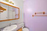 8543 Angelica Ln - Photo 16