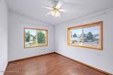 8543 Angelica Ln - Photo 17