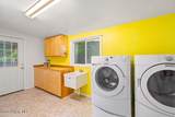 8543 Angelica Ln - Photo 19