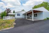 8543 Angelica Ln - Photo 2