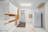 8543 Angelica Ln - Photo 20