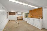 8543 Angelica Ln - Photo 21
