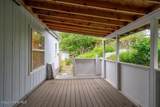 8543 Angelica Ln - Photo 22