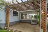 8543 Angelica Ln - Photo 23