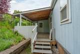 8543 Angelica Ln - Photo 24