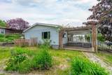 8543 Angelica Ln - Photo 25