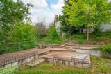 8543 Angelica Ln - Photo 26