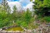 8543 Angelica Ln - Photo 27