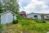 8543 Angelica Ln - Photo 28