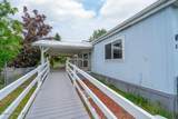 8543 Angelica Ln - Photo 3