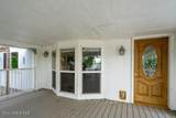 8543 Angelica Ln - Photo 4