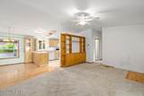 8543 Angelica Ln - Photo 5