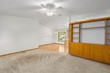 8543 Angelica Ln - Photo 6