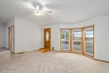 8543 Angelica Ln - Photo 7