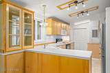 8543 Angelica Ln - Photo 8