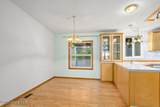 8543 Angelica Ln - Photo 9