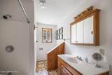 346 Old Range Rd - Photo 15