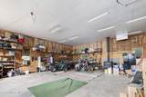 346 Old Range Rd - Photo 21