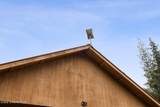 346 Old Range Rd - Photo 5