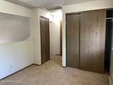 107 Willow Tree Ln - Photo 11