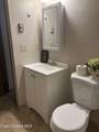 107 Willow Tree Ln - Photo 14