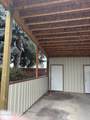 107 Willow Tree Ln - Photo 15