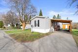 11032 Braemar St - Photo 1