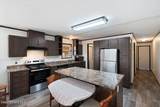 11032 Braemar St - Photo 10