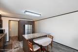 11032 Braemar St - Photo 11
