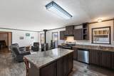 11032 Braemar St - Photo 12