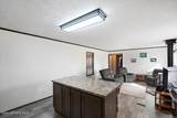 11032 Braemar St - Photo 13