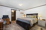 11032 Braemar St - Photo 14