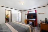11032 Braemar St - Photo 15